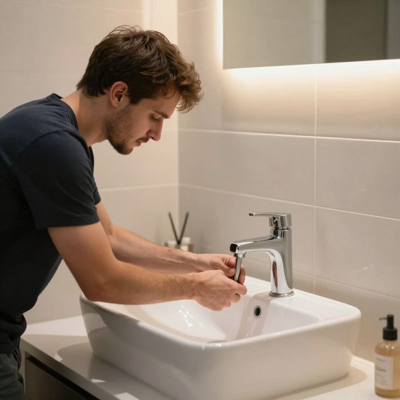 Bathroom & Kitchen Upgrades in Bartlett